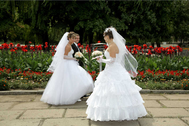 024 свадебный фотограф Андрей Ковалевский свадебная фотосъёмка свадьба невеста жених свадебные фотокниги