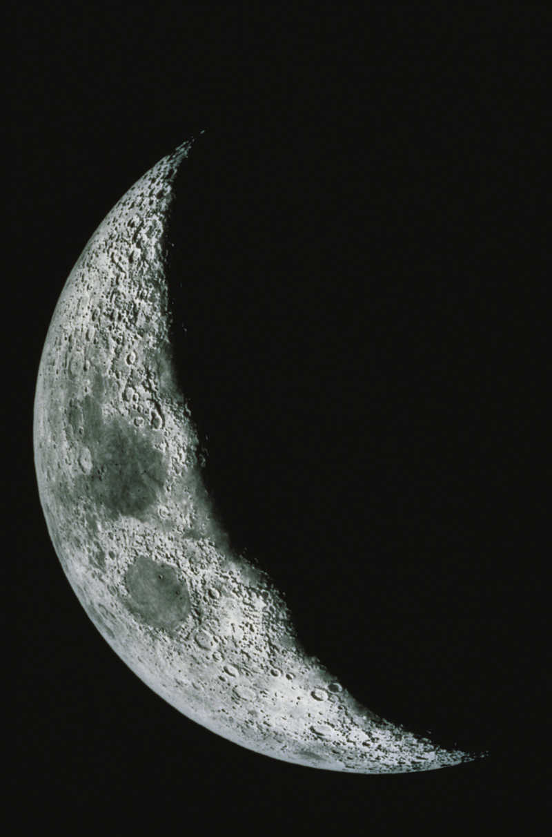Луна космос  спутник земли  луна